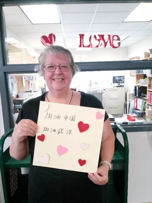 所爱隔山海山海皆可平下一句咋对,所爱隔山海山海皆可平是正确的吗