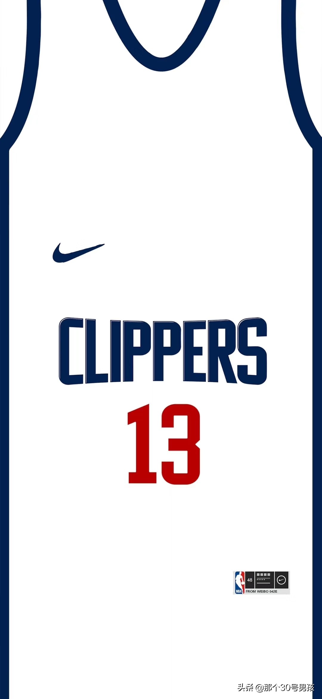 鐞冩槦鐞冭。澹佺焊,鐞冩槦鐞冭。澹佺焊娆ф枃