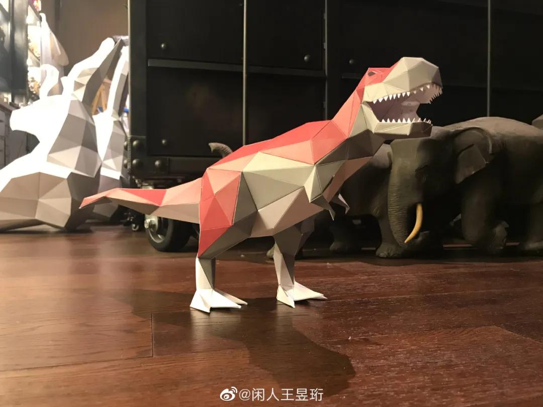 王昱珩不上班做到财富自由,最强大脑王昱珩清华毕业后不上班