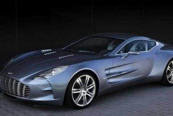 隐形富豪身份暴露,隐形富豪特征