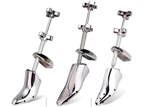 皮鞋不跟脚的处理方法,皮鞋不跟脚怎么办妙招