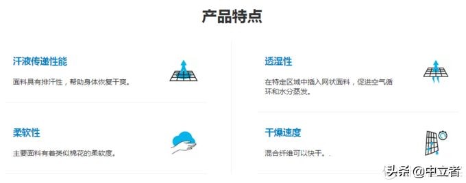 体育迪卡侬,宜家迪卡侬哪个好