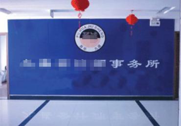 翻译机构国内排行榜前十名,全国十强翻译公司