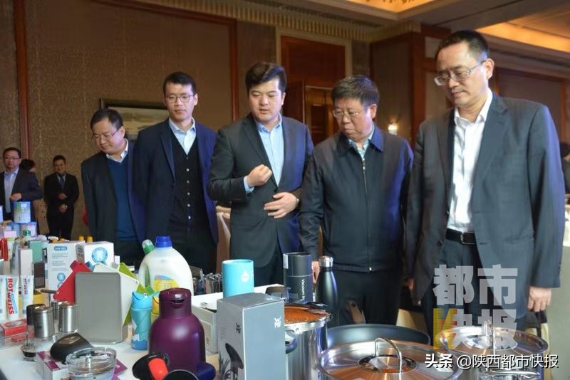 剁手党必看纪录片,剁手党买买买