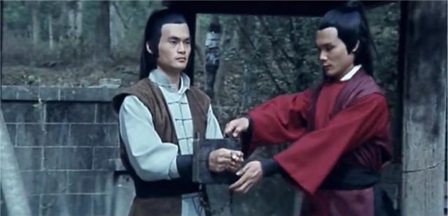 元彪元华元秋元奎还有谁同出师门,元彪全部电影香港