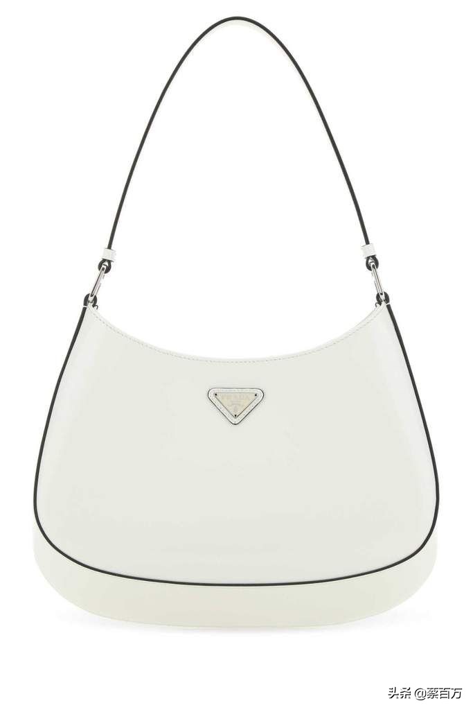 黑色星期五购物节怎么购物,黑色星期五奢侈品怎么买