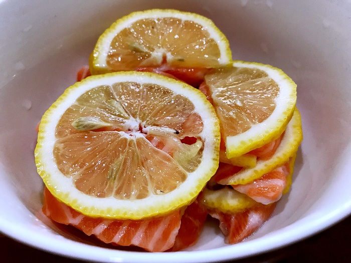 保护眼睛的十种辅食,护眼增强免疫力吃什么辅食