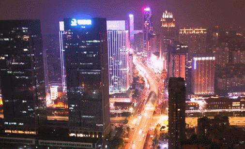 疫情中被困的人们,疫情当下的一些人物事迹