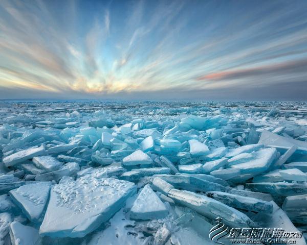 苏武牧羊讲述的是爱国精神吗,苏武牧羊是不是体现了爱国精神