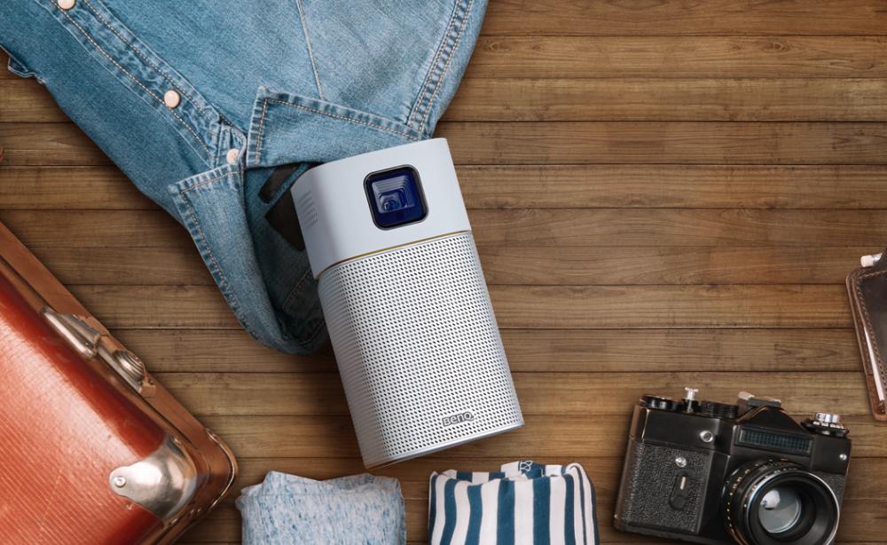 爆款便携投影仪,2020便携式投影仪十大排行榜