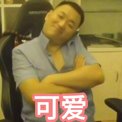 第一次接吻是什么样的感觉知乎,我都忘记了接吻是啥感觉了