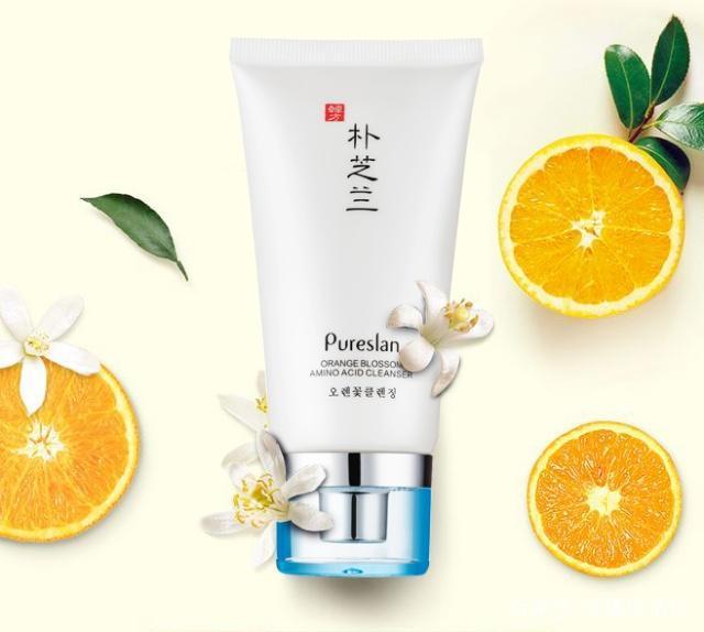 洗面奶到底买哪一款,买洗面奶不含什么的好