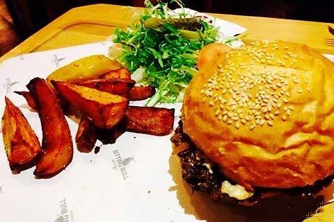 不出济南吃遍各地美食,不出北京吃遍全国