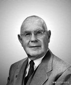 奈史密斯名人堂2016,奈史密斯名人堂巡礼