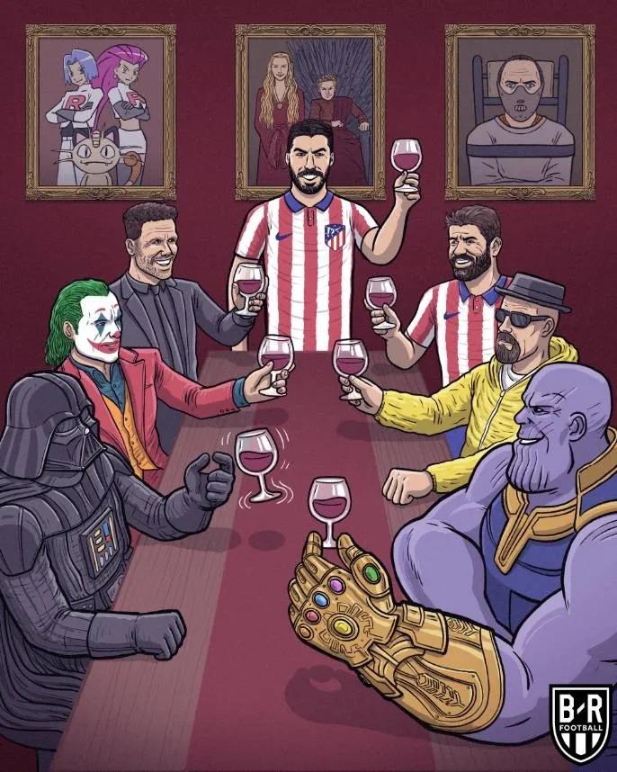 伊布新冠阳性,伊布是否得新冠