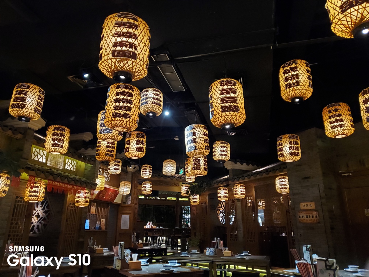 最容易被忽视的外设,容易被忽视的三星