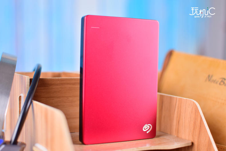 希捷4tb5400硬盘评测,希捷单盘2t机械移动硬盘测评