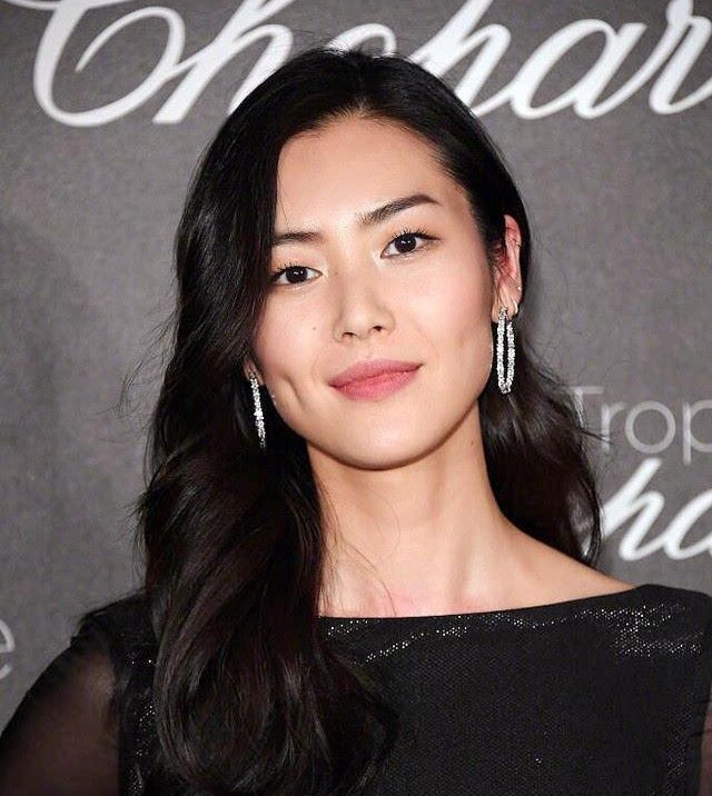 三年狂赚上百亿,3年狂赚6亿只为还债