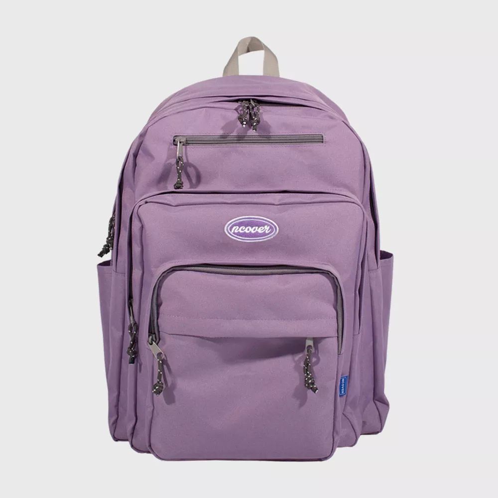 宋慧乔离婚后首曝照,宋慧乔自曝与宋仲基离婚后生活