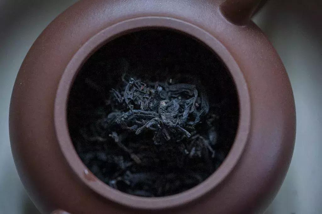 中国茶叶的图片和介绍,《中国茶叶》