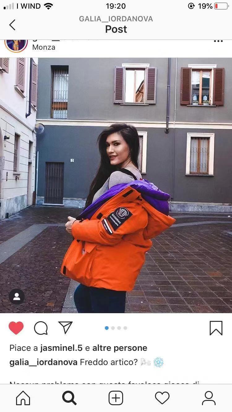 新年钱包新款,新年钱包推荐