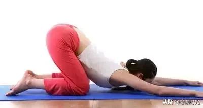 每天这样躺5分钟,每天这样躺5分钟躺出好身材