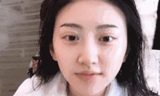 敏感肌的小仙女80%都是被它坑的