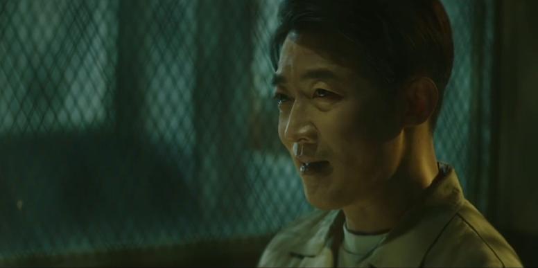 韩国又添爆款神剧,韩国近年爆火电视剧