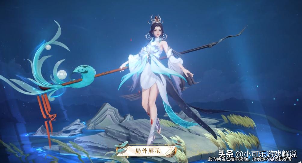 王者荣耀传说限定直售,王者荣耀全部直售传说大全