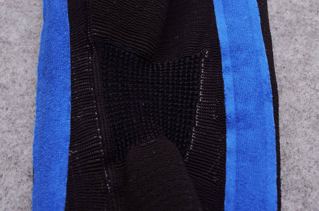 运动中使用护具有用吗,运动护具重要性