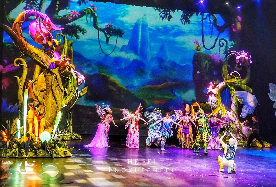 科学家摇篮哈工大,中科大科学家的摇篮