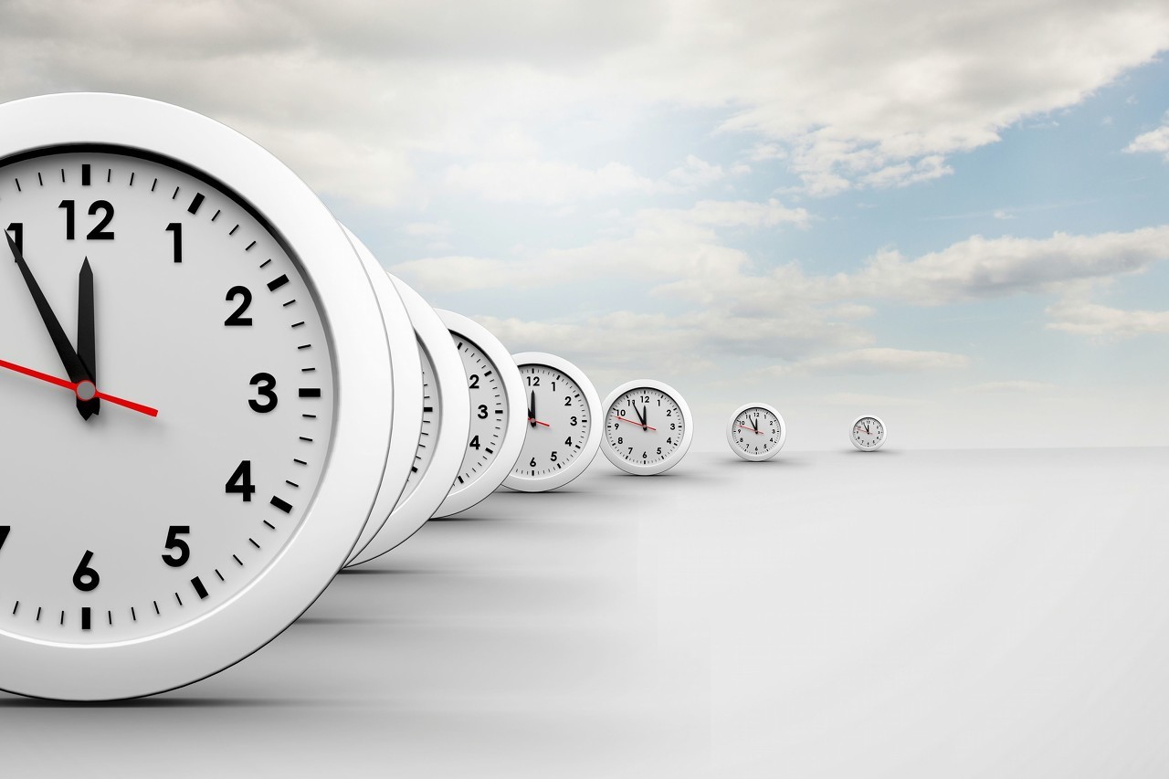 芝麻信用失信怎么恢复,芝麻信用负面怎么申诉