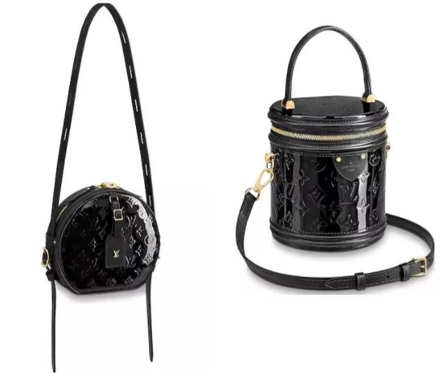 现在流行什么好看的男装,最好看的五款男装