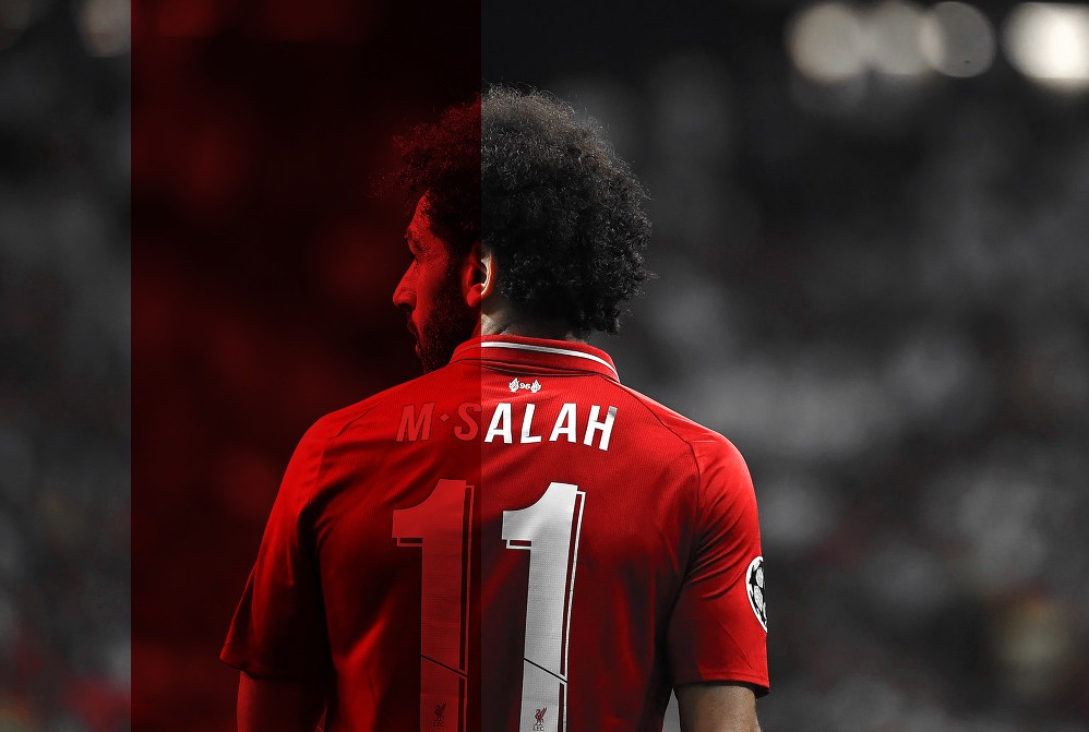 生如蜉蝣却有鸿鹄之志,生如蜉蝣