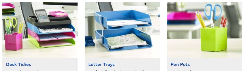 法国办公用品品牌,国际办公用品品牌