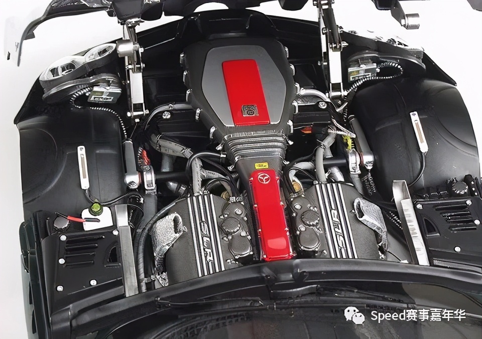 收藏汽车模型需要了解什么,汽车模型大全讲解