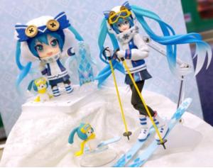 美好童年的亲子时光,最美亲子时光童趣童真