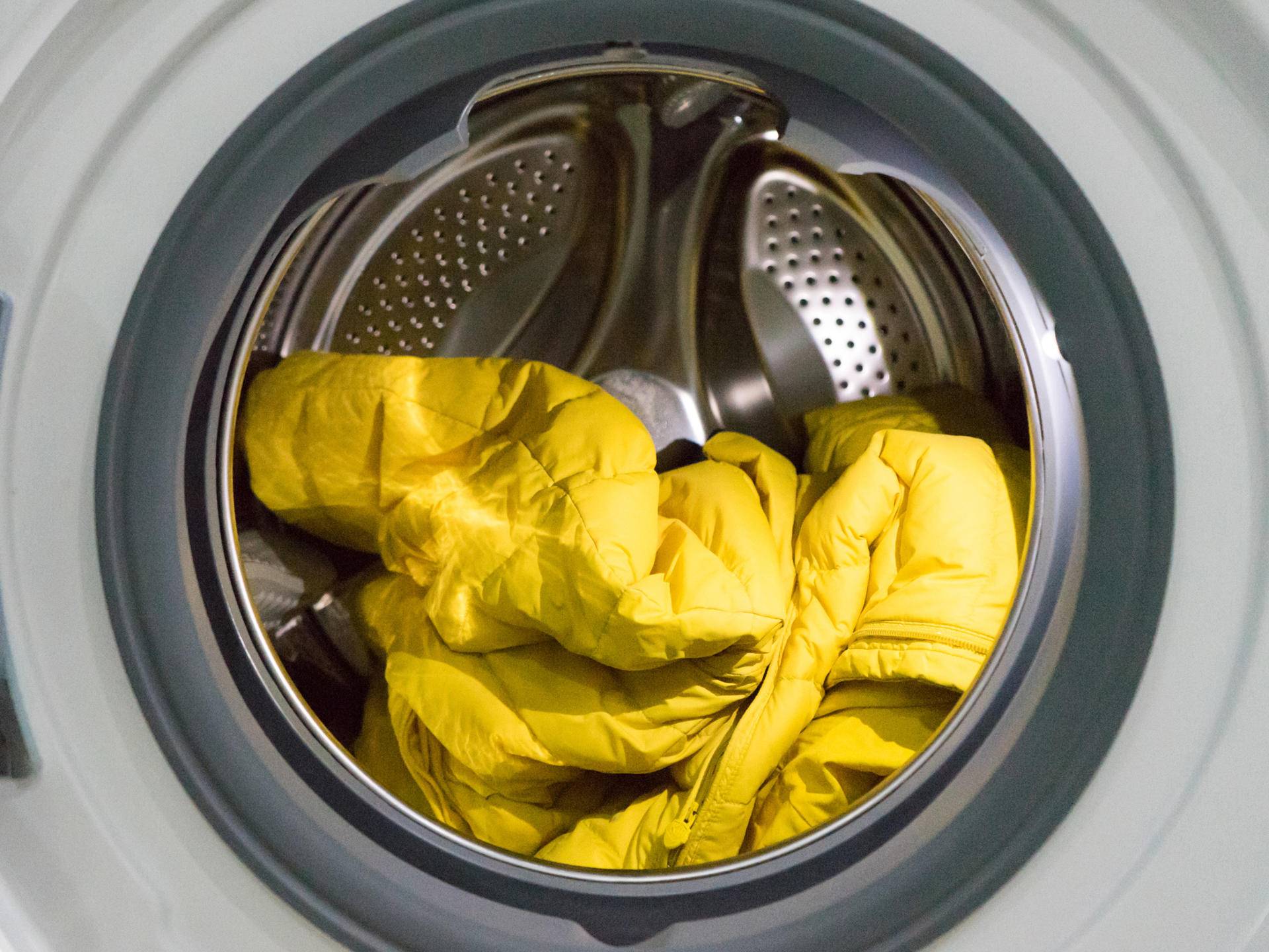 美的变频滚筒洗衣机怎么用,全自动智能洗衣机7.5公斤