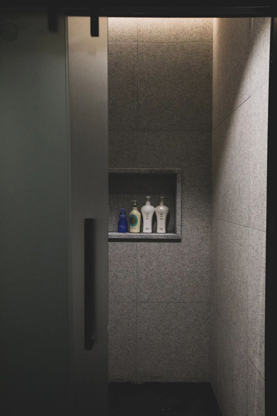 日式轻奢汤泉馆,长沙日式汤泉馆