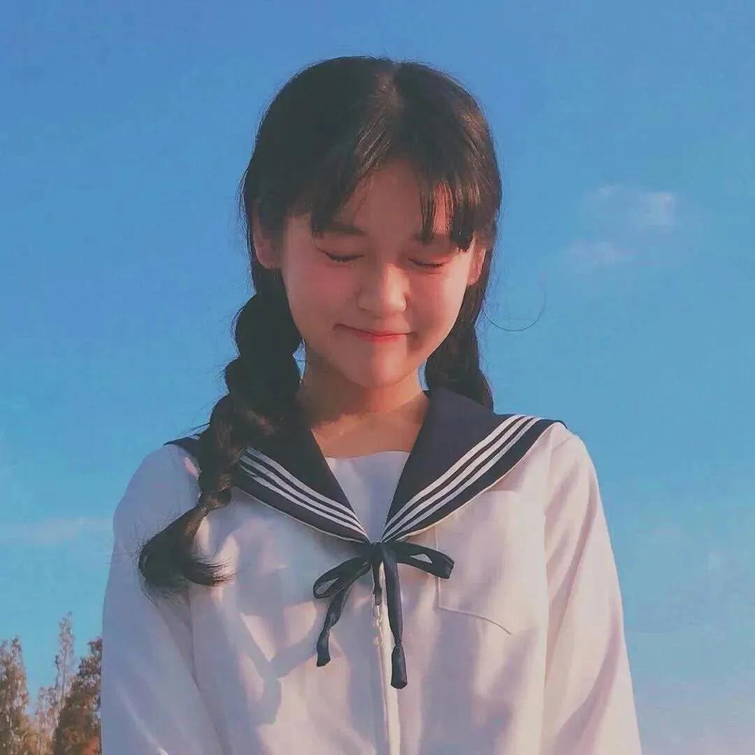 今年最火的抖音头像,抖音最火头像最新