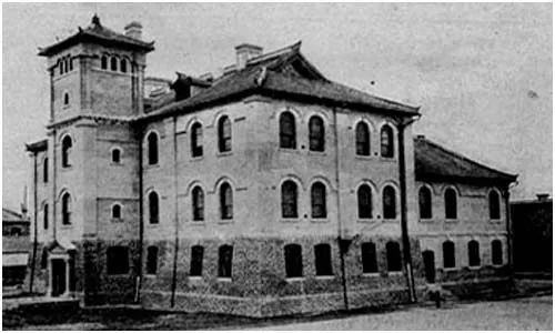 北京义利糕点老字号,北京百年义利糕点推荐