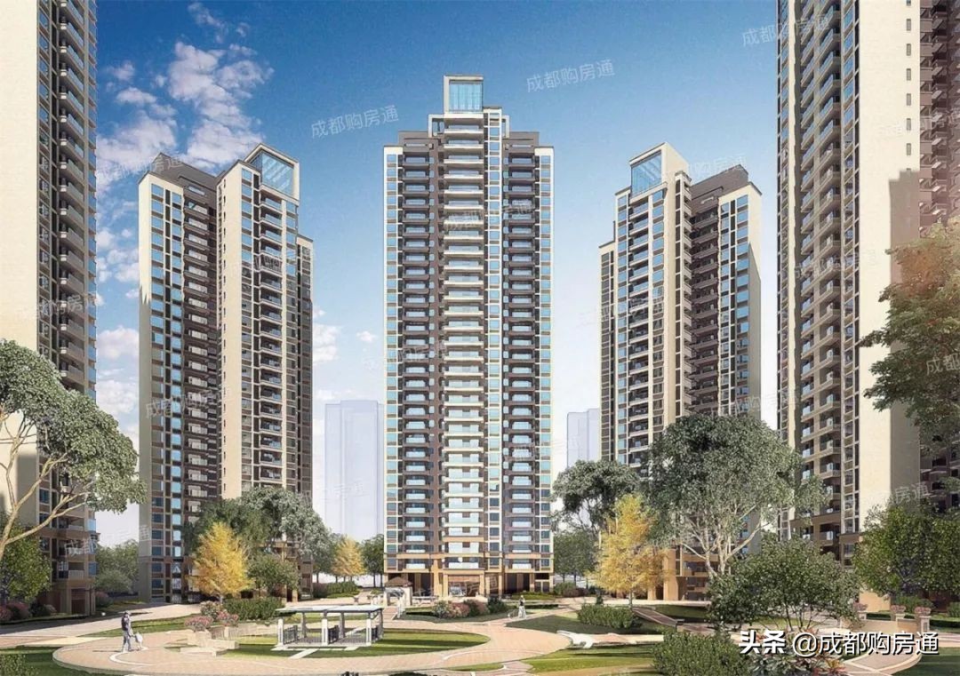 地铁13号线周围楼盘规划图,地铁11号线四期沿线受益的楼盘