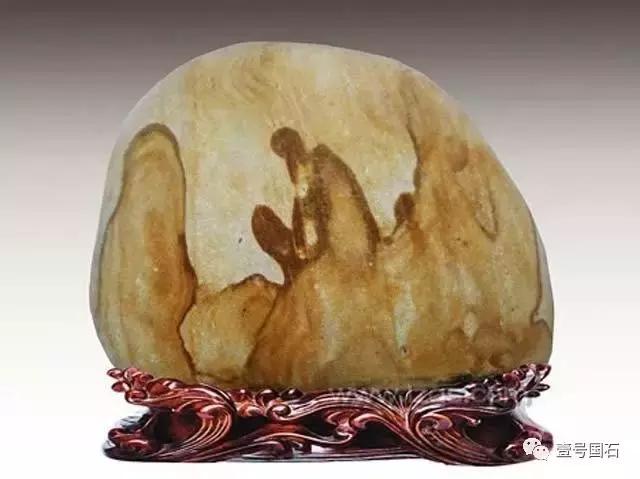 为什么很多喜欢玩石头人,为什么很多人喜欢石头