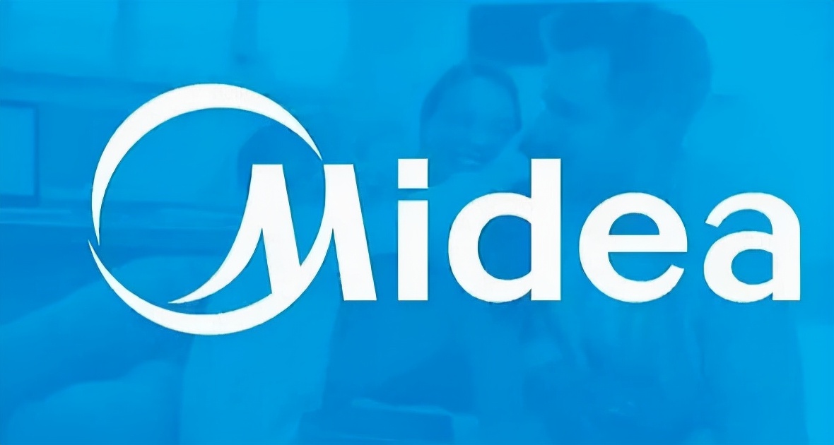 海尔和格力美的哪个前景好,格力美的海尔占比8成三强格局稳