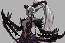 dnf减负版本怎么打造纯c,dnf遴选最大值怎么搞最划算