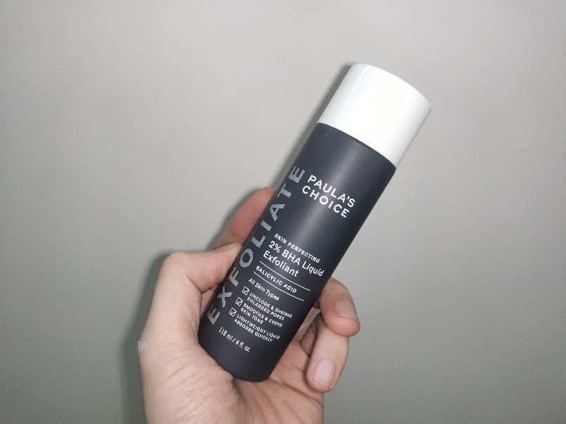 吸附黑头清洁面膜怎么用,清洁面膜黑头闭口