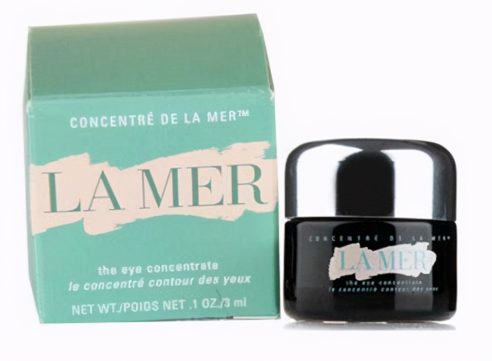 有什么平价眼霜去皱纹的,眼霜哪种好用淡化黑眼圈