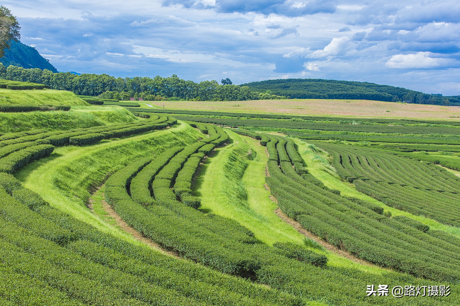 泰国绝美小众海岛,泰国曼谷周边旅游小众的地方