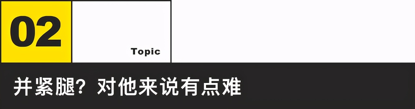 男生最爱的运动姿势,男生最喜欢的姿势瑜伽