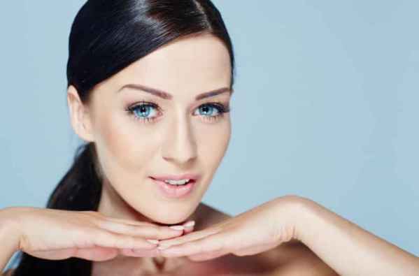 防晒霜怎么抹才正确,防晒霜怎么挑选才正确呢